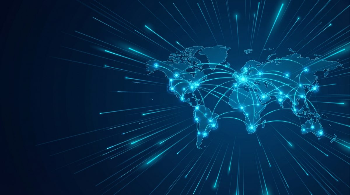 水狐加速器全球网络加速