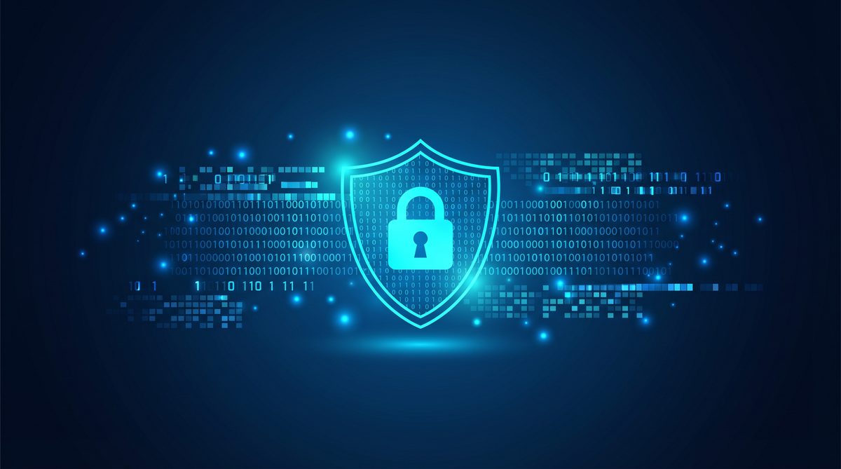 水狐加速器隐私安全保护