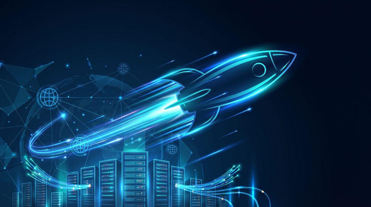 水狐加速器极速下载加速