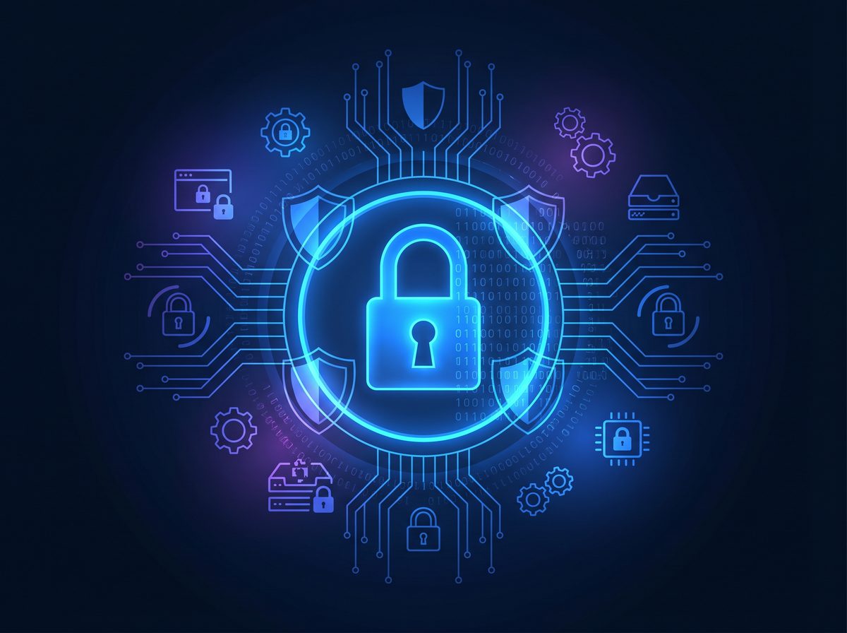 水狐加速器安全防护体系